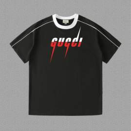 Picture of Gucci T Shirts Short _SKUGucciXS-LattrQ100510849
